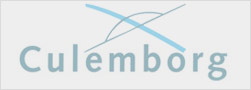 Logo: Gemeente Culemborg