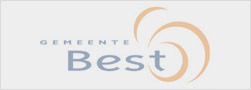 Logo: Gemeente Best