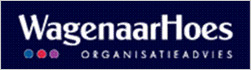 Afbeelding: logo WagenaarHoes