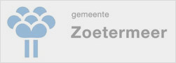 Logo: Gemeente Zoetermeer